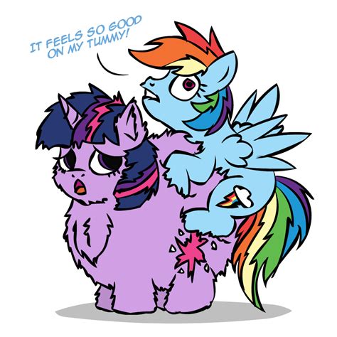 fluffies mlp|fluffy pony cult.